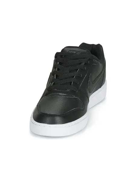 Pantofi Nike negru
