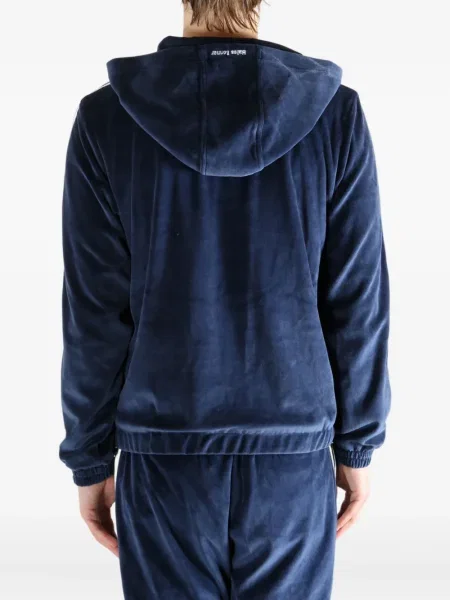 Tricou Adidas albastru