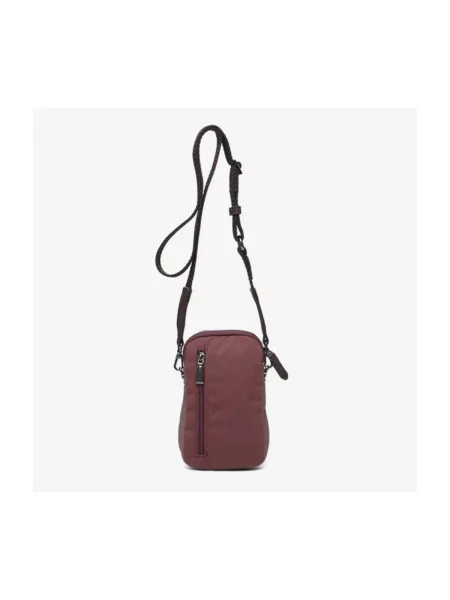 Torbica Abbacino bordo