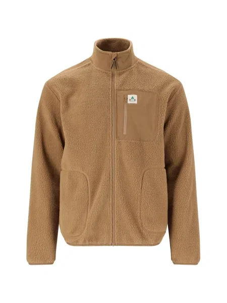 Флийс полар Whistler