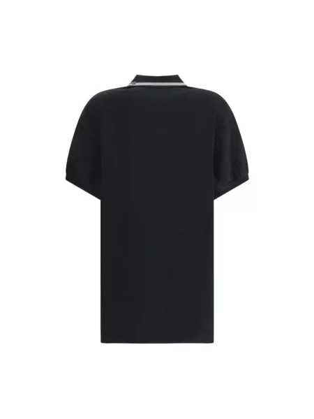 Sukienka mini Alexander Wang czarna