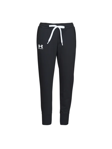 Pantaloni de jogging Under Armour din fleece