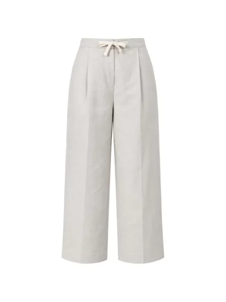 Pantaloni Colmar cu cordon