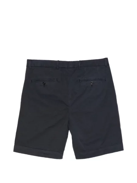 Pantaloni chino Hartford albastru