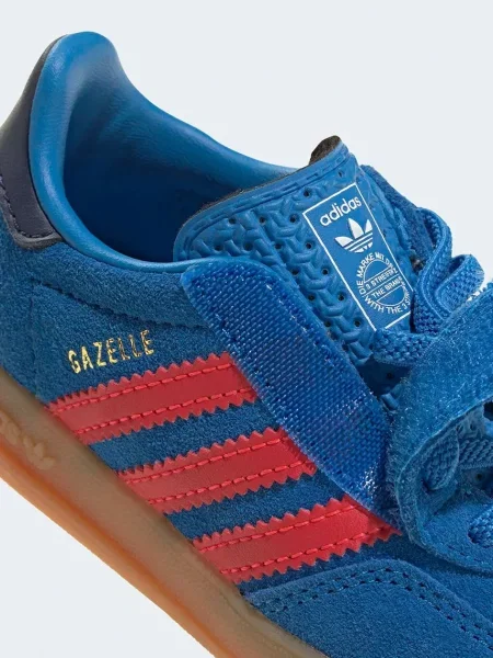 Детские кроссовки Adidas Originals