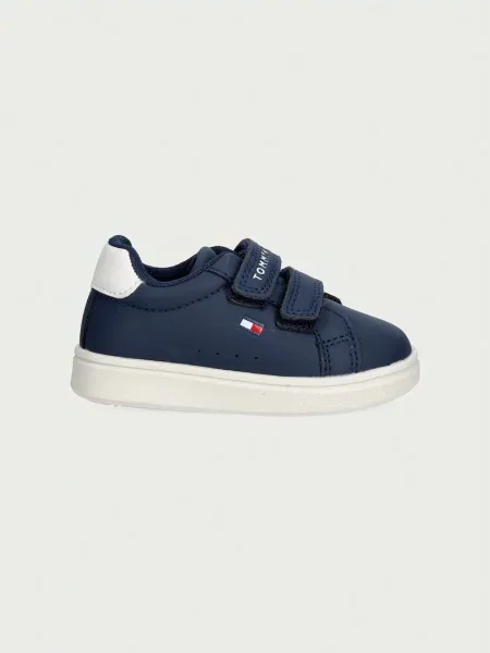 Tommy Hilfiger sneakers pentru copii