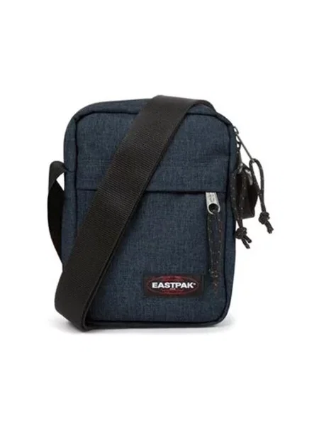Torba Eastpak plava