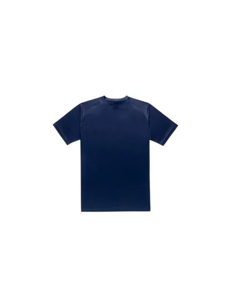 Majica Yonex plava