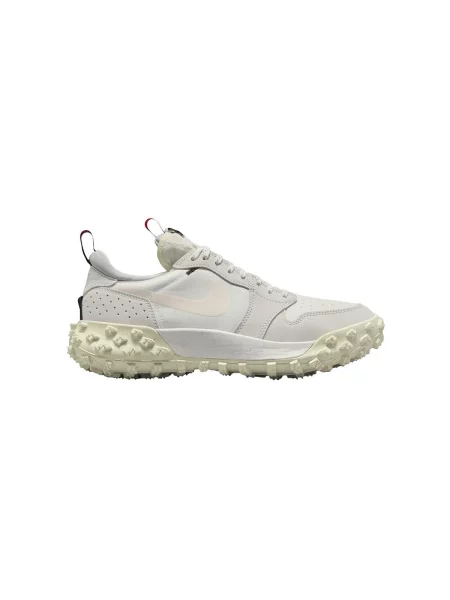 Tenisky Nike Element béžová