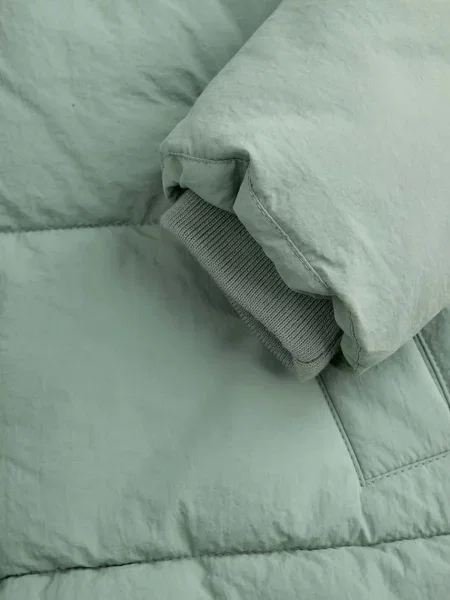 Coccodrillo коротка куртка дитяча