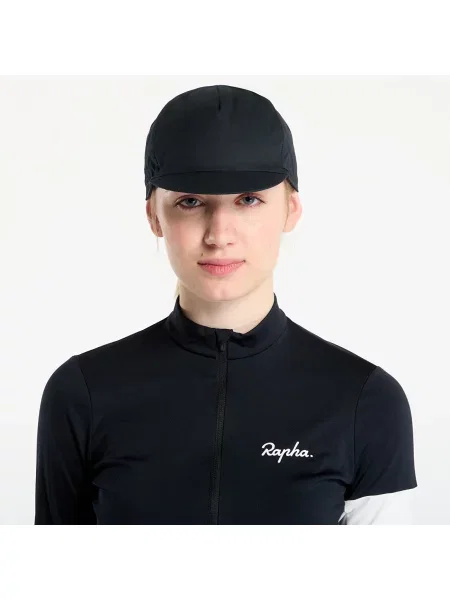 Šilterica Rapha crna