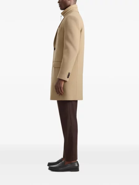 Palton Mackage maro