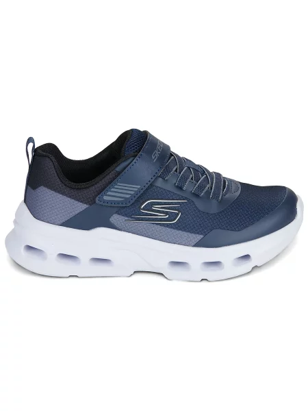 Gyerek félcipő Skechers