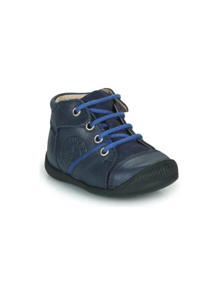 Pantofi copii Gbb albastru