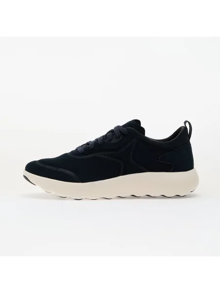 Сникърси Geox U Xtors Navy EUR 45