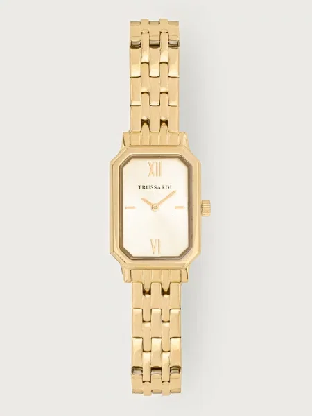 Trussardi detské hodinky dámske