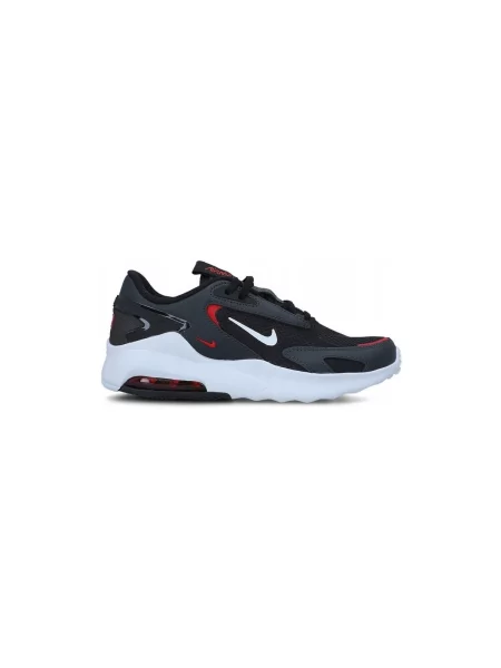 Pantofi copii Nike negru