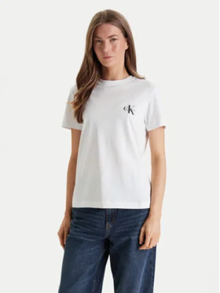 Calvin Klein Jeans Póló szett Színes Regular Fit