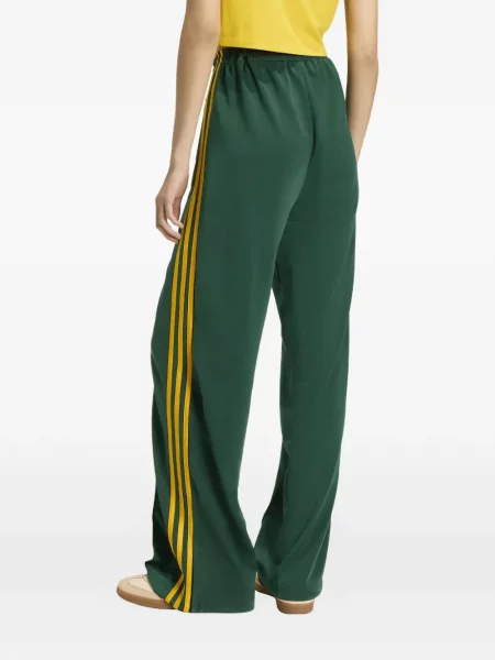 Sutien Adidas roz