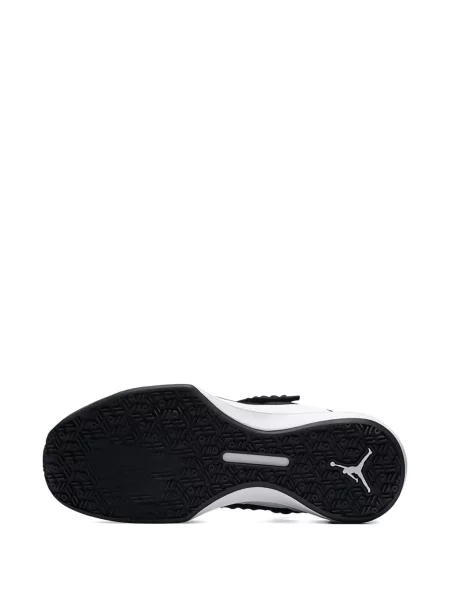 Ochelari de soare Nike cu șireturi din dantelă cu autograf verde