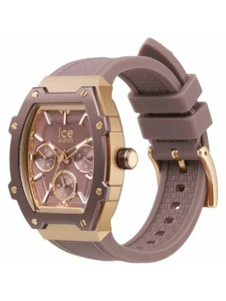 Zegarek Ice Watch różowy