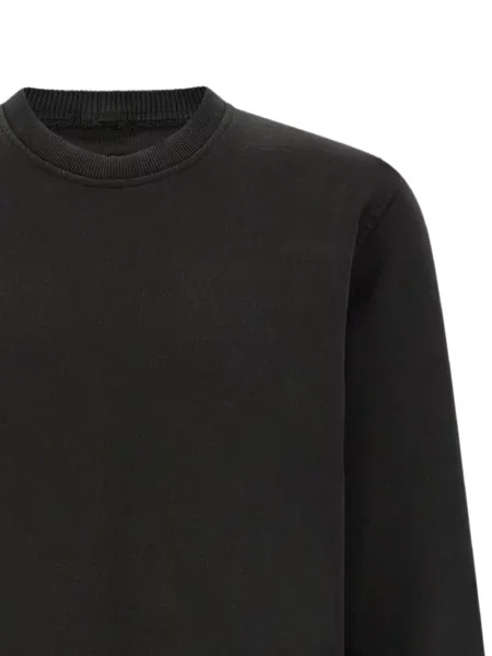Hanorac Riviera negru