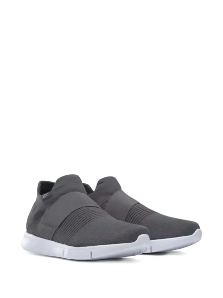 Sneakerși Reebok alb