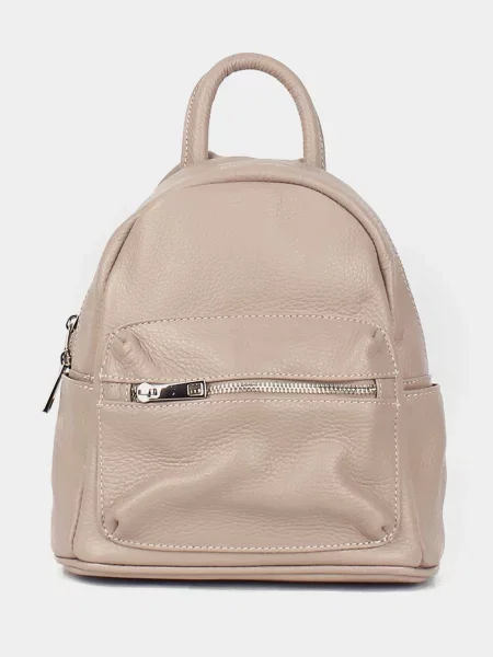 Bella Bertucci ­ Рюкзаки