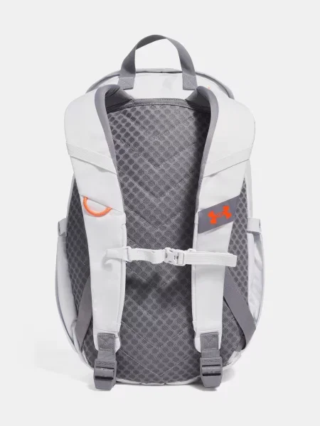 Rucsac Under Armour gri