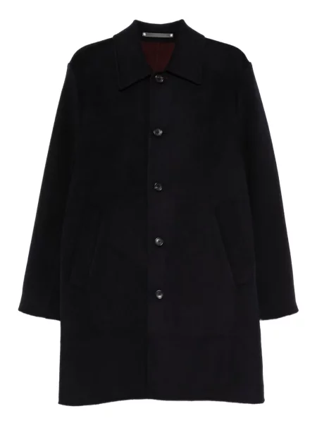 Palton Ps Paul Smith albastru