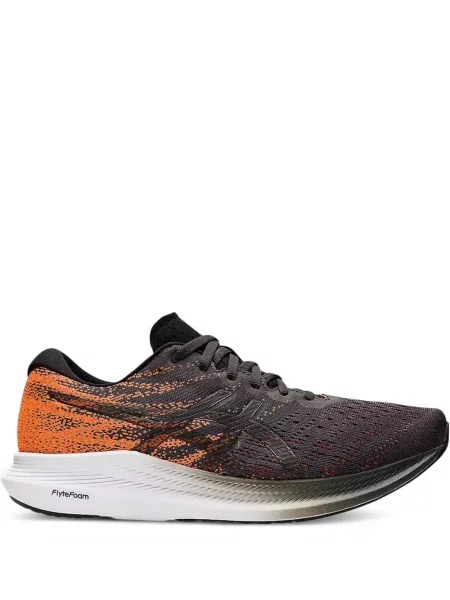 Sneakers Asics Dynablast μαύρο