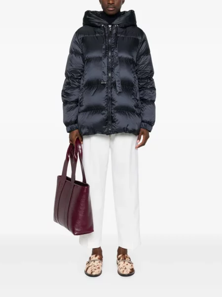 Kalhoty Max Mara