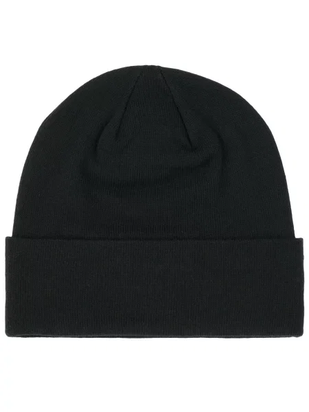 Kapa The North Face crna
