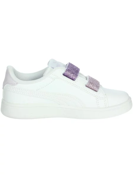 Pantofi copii Puma