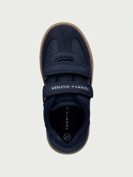 Tommy Hilfiger маратонки за деца