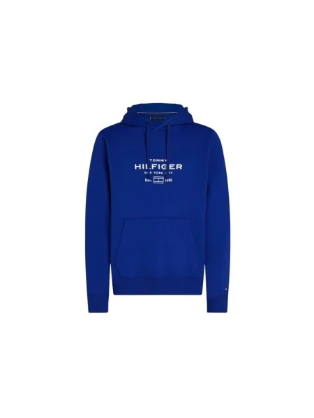 Geacă Tommy Hilfiger