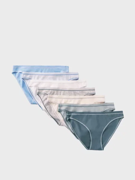 Труси Women'secret