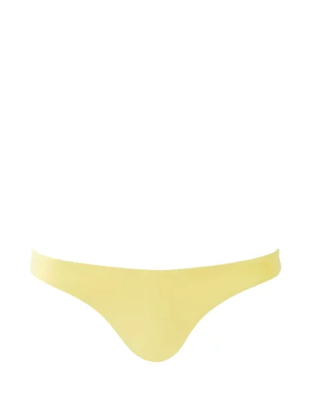 Bikini Melissa Odabash galben