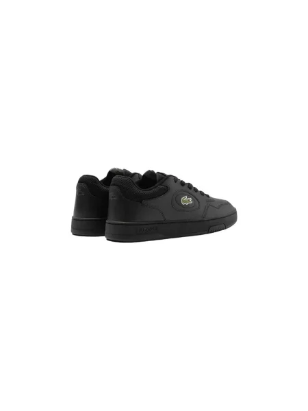 Lacoste Sneakers Lineset negru