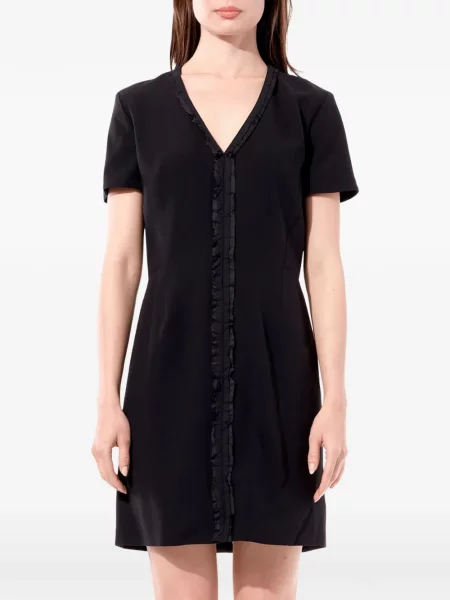 Rochie Balenciaga negru