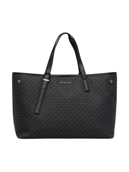 Torebka MICHAEL Michael Kors czarna