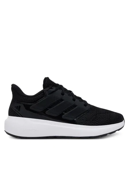 Sneakers adidas negru