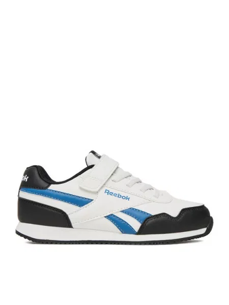 Reebok Sneakersy biały