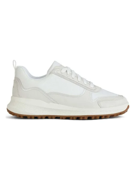 Sneakerși Geox