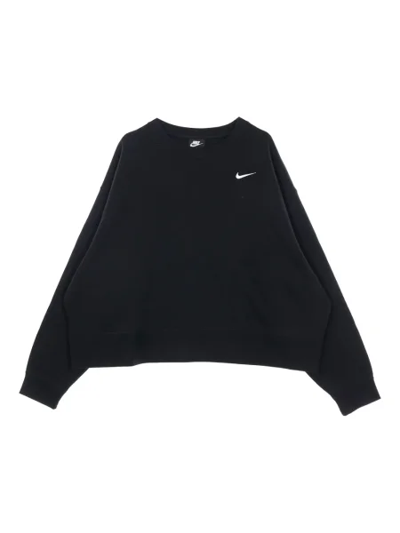 Pulover Nike negru