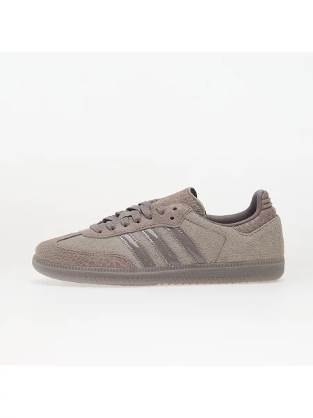 Маратонки Adidas Originals златисто