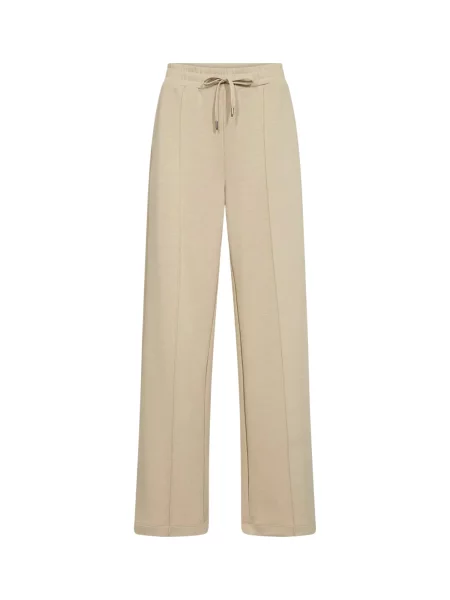 Soyaconcept Pantaloni BANU nisipiu