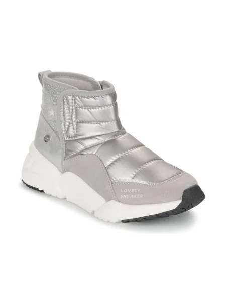 Pantofi copii Gioseppo