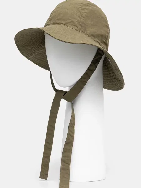 Barbour bucket hat din pentru femei