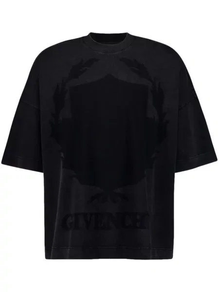 Tricou Givenchy